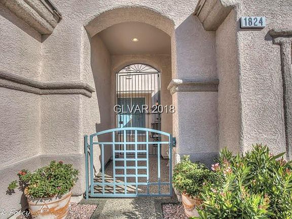 4th image of 1824 Cypress Greens Ave