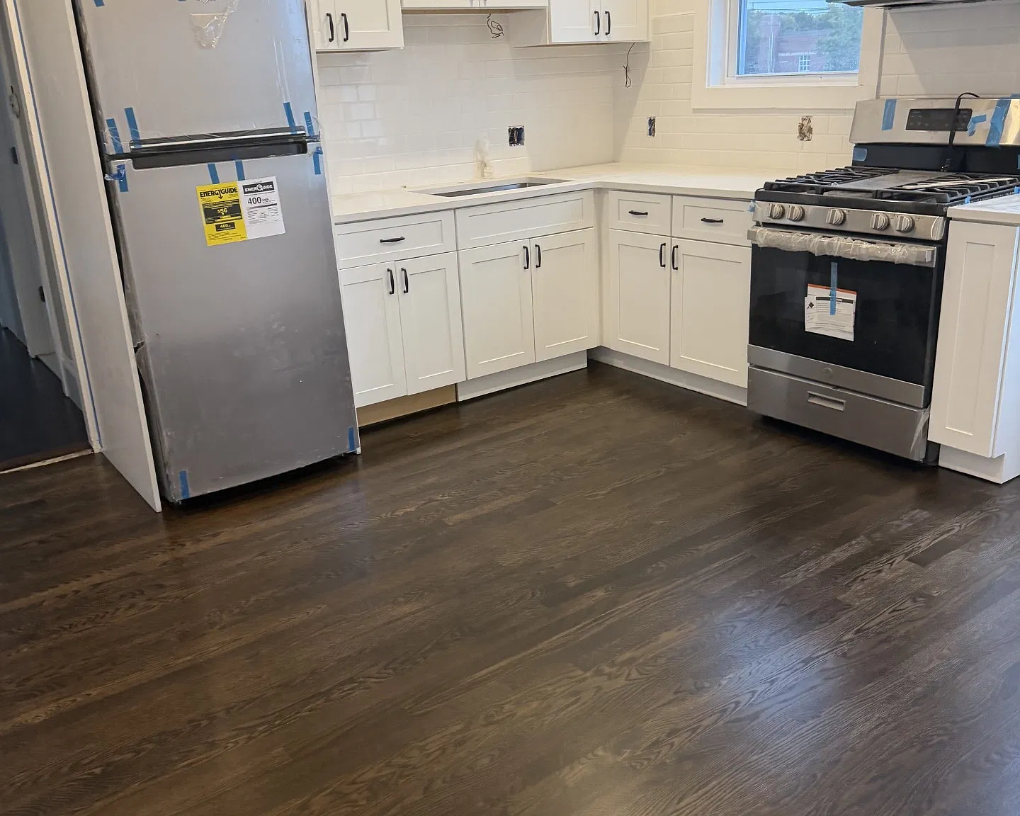 4 bed, 1365 sqft, $3,500 — Photo 1