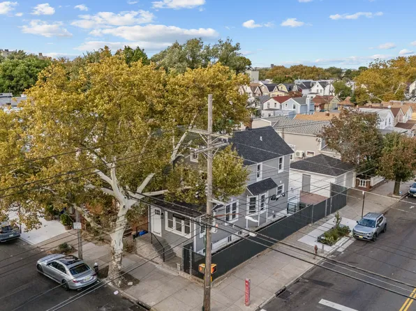 1017 East 92nd Street image 40 of 42