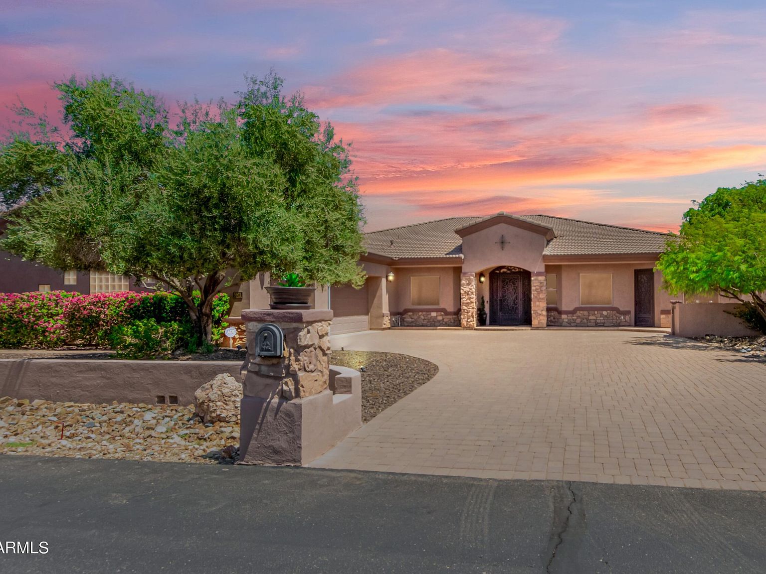 5621 N 179th Dr, Litchfield Park, AZ 85340 Zillow