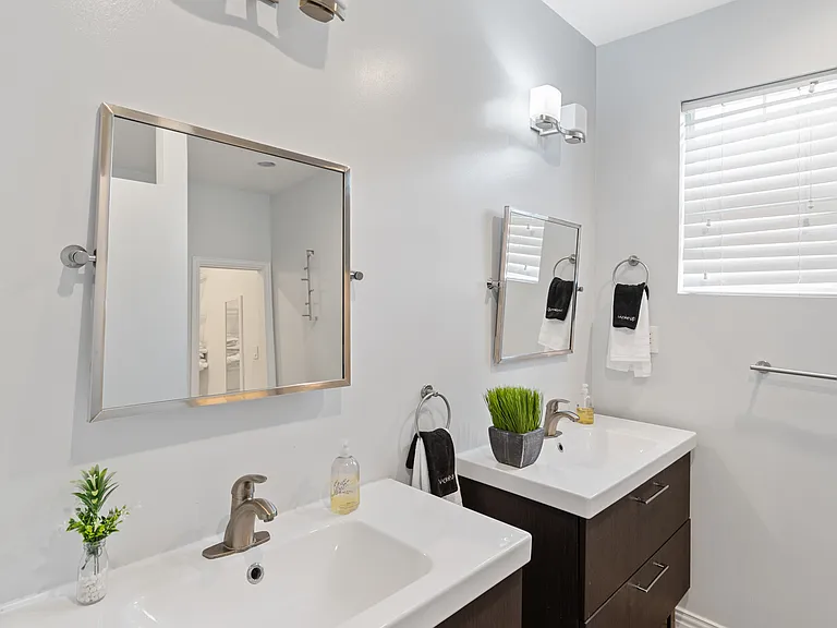 810 Turner Ave — Photo 16