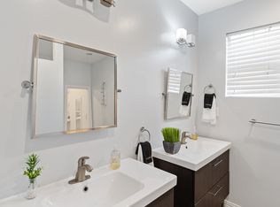 810 Turner Ave, Dallas, TX 75208