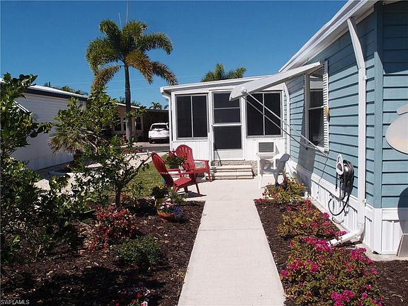 2nd image of 4929 Pinfish Ln