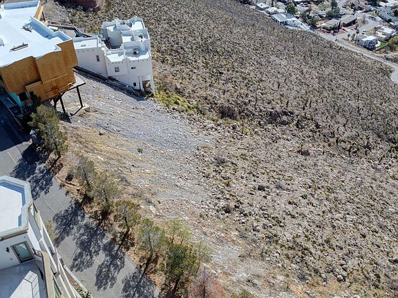 3rd image of 11 Apache Crest Dr