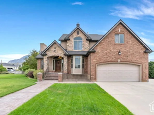 415 S 650 E, Orem, UT 84097