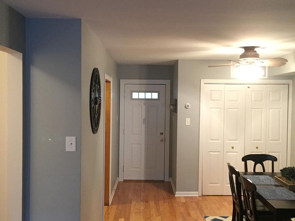 1st image of 240 S Oak Park Ave APT 303