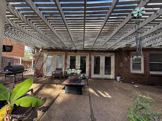 6231 Waterford Dr — Photo 15