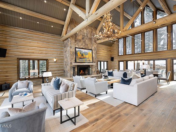 2nd image of 137 Borders Rd