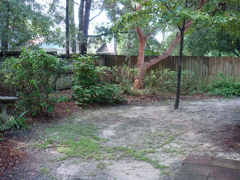 2845 Fawnwood Cir — Photo 7