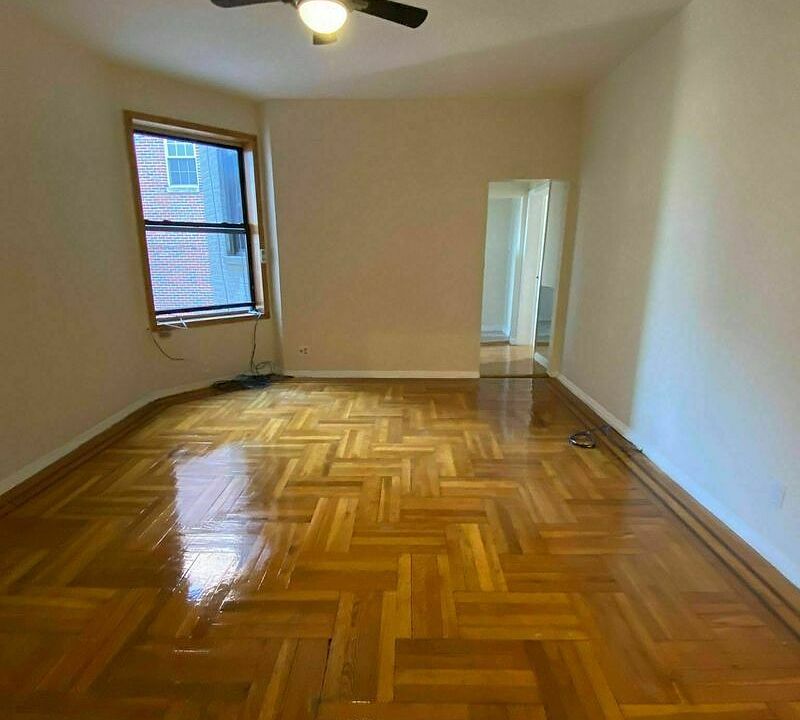 1st image of 1409 71st St #B10