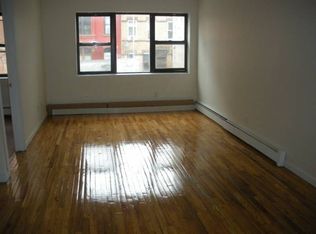 135 Patchen Ave APT 2, Brooklyn, NY 11221