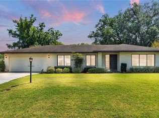 1717 Inverness Dr, Lakeland, FL 33813