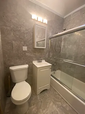 Rented by Aimee Grodanz, LREB | media 11