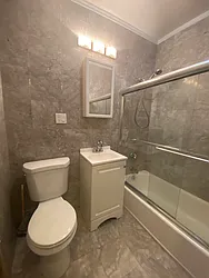 Rented by Aimee Grodanz, LREB