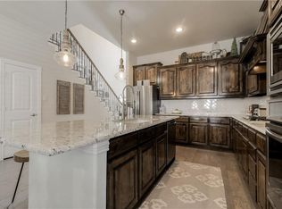 10544 Jackson Hole Ln, McKinney, TX 75072