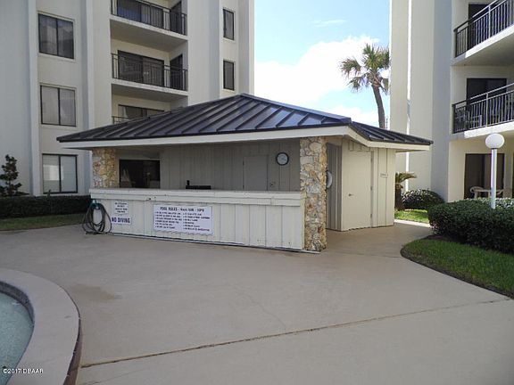2nd image of 1275 Ocean Shore Blvd APT 404