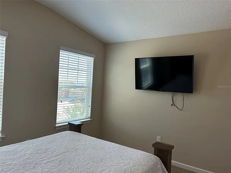 12463 Trailhead Dr — Photo 24