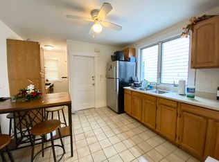 11 Romsey St #2R, Dorchester, MA 02125