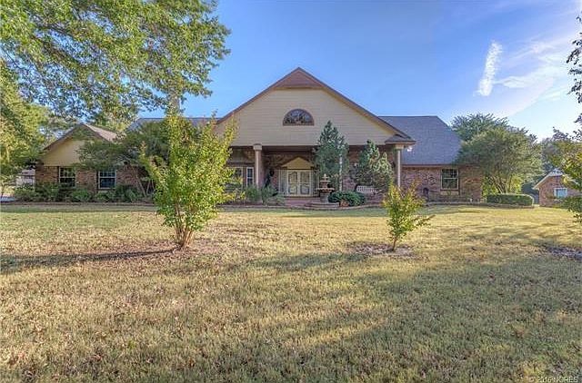 1st image of 168 Spunky Creek Dr