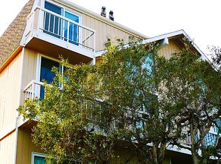 6511 Pacific Ave #3, Playa Del Rey, CA 90293