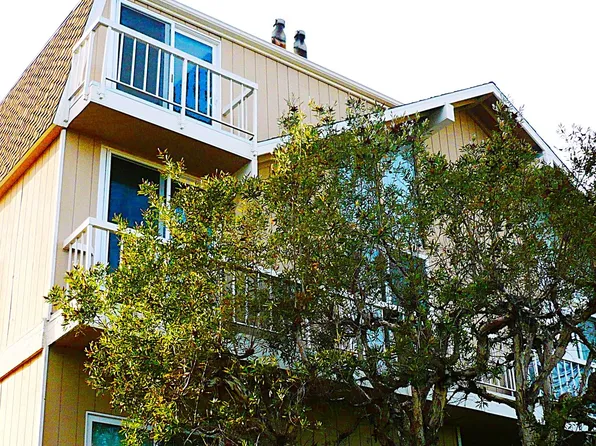 Pacific (6511), 6511 Pacific Ave #3, Playa Del Rey, CA 90293