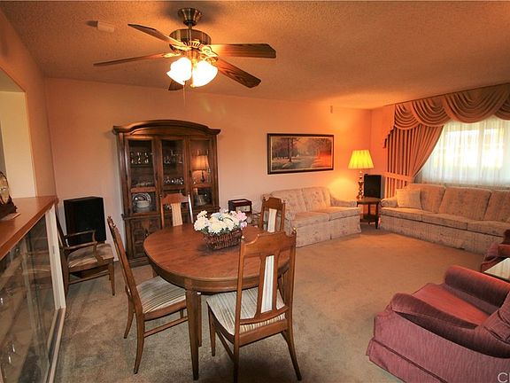 5th image of 28991 Hogan Dr