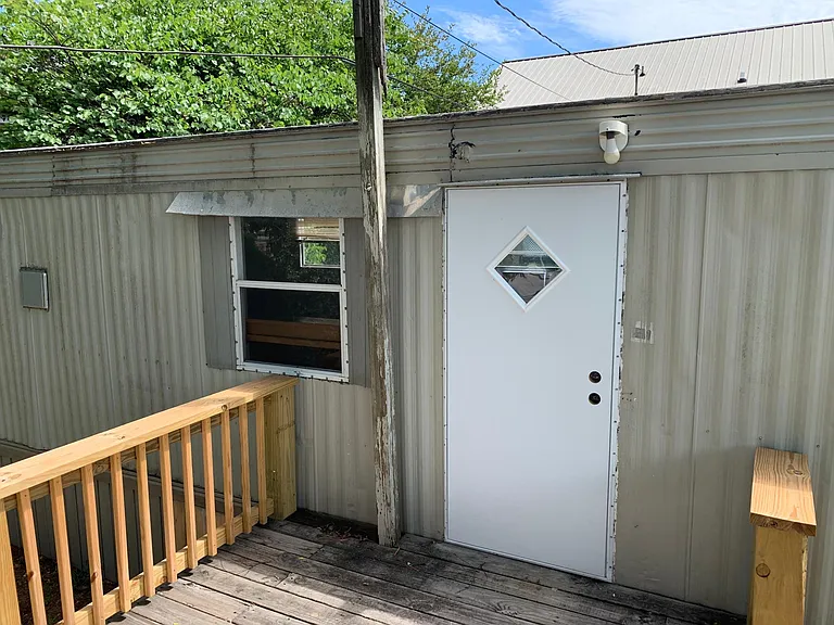 2609 Westwood Dr #B — Photo 6