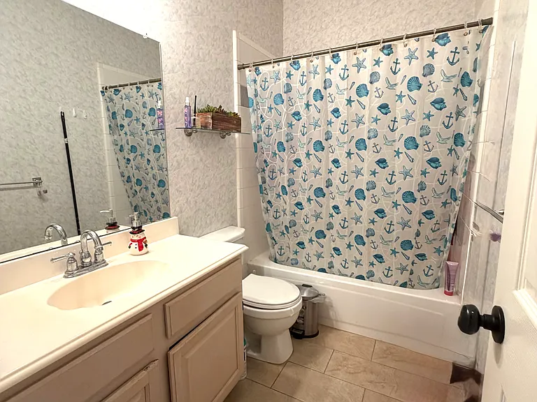 1536 Rustic Trl — Photo 8