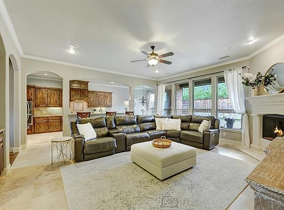 5th image of 3409 Dunbar Ct