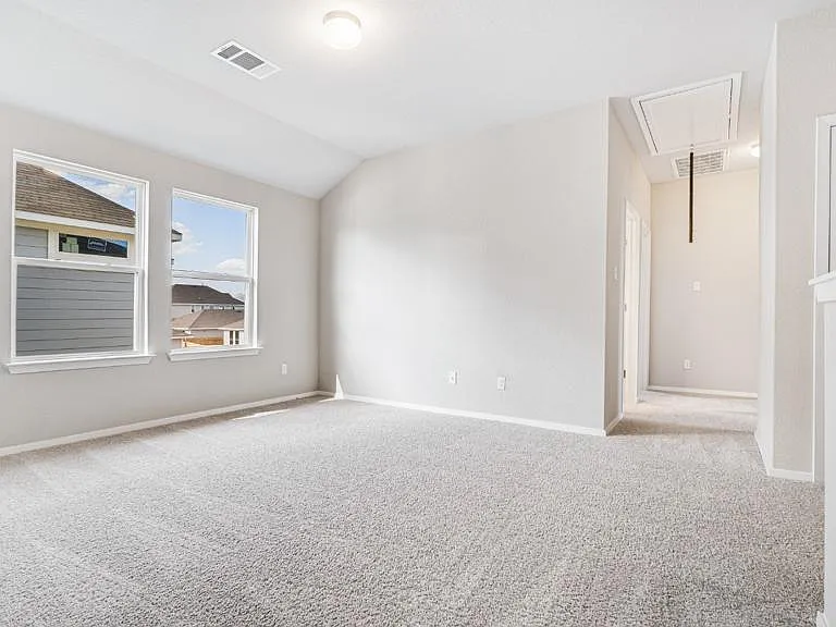 208 Stein Rd — Photo 18