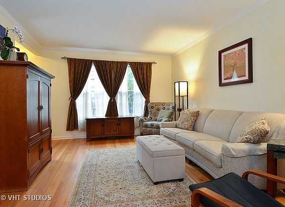 2nd image of 383 Central Ave