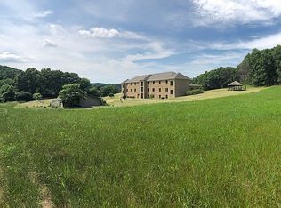 17304 Havenwood Rd, Sparta, WI 54656