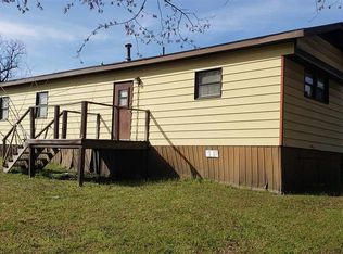 8522 Fairwood Rd, Mabelvale, AR 72103