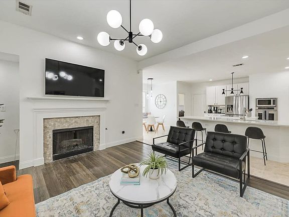 4th image of 4205 Vista Creek Dr #75088-ID1019570P