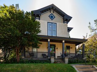 846 Lincoln Ave, Saint Paul, MN 55105