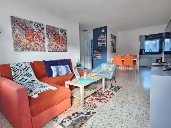 565 NW 33rd St APT 3