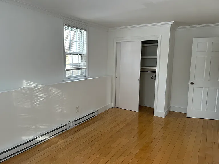 33 Loughran Ave — Photo 15