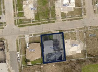 9910 Grant St, New Orleans, LA 70127