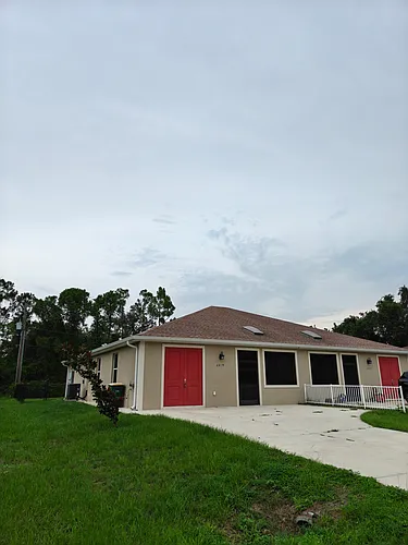 2019 Como St Photo 1