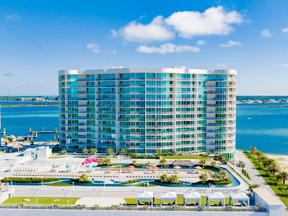 1st image of 28107 Perdido Beach Blvd APT D901