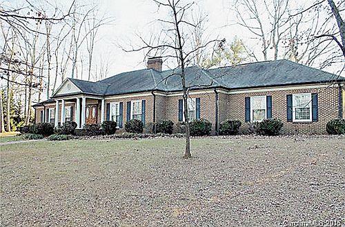 1st image of 2082 Gastonia Hwy
