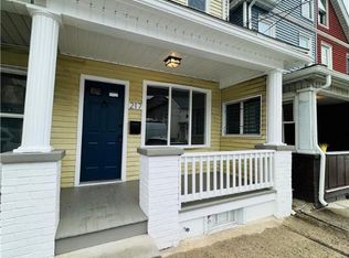 217 E Ridge St, Lansford, PA 18232