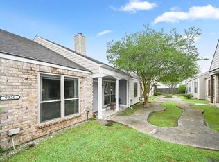 9320 Jefferson Hwy, Baton Rouge, LA 70809