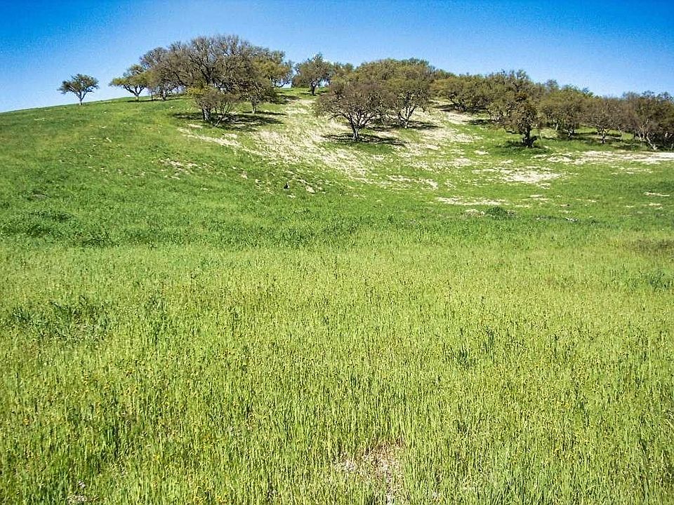 1st image of 55625 Country Lake Dr