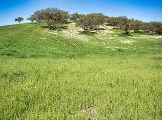 55625 Country Lake Dr, Bradley, CA 93426