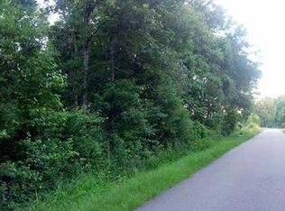 579 Nesom Rd, Denham Springs, LA 70706