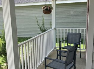 (Undisclosed Address), Pensacola, FL 32526
