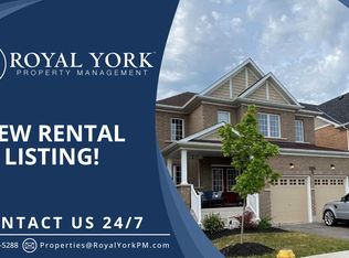 1109 Greenhill Ave #2, Oshawa, ON L1K0X7