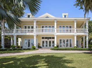 621 Rockledge Dr, Rockledge, FL 32955