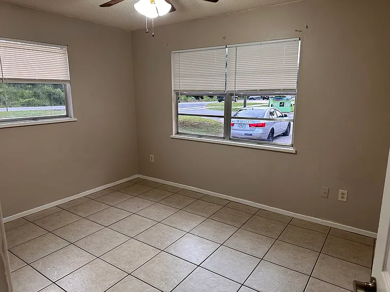 300 Wilda Ave #1 — Photo 4
